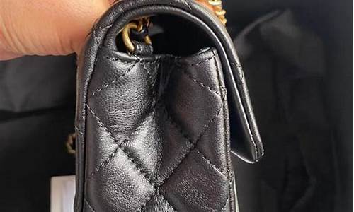 核桃金球黑金价格_金核桃多少钱一箱