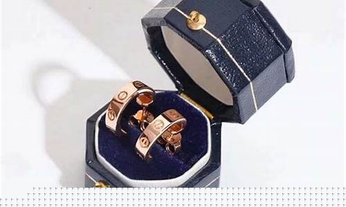 珀金贵还是黄金贵_金价贵还是珀金贵