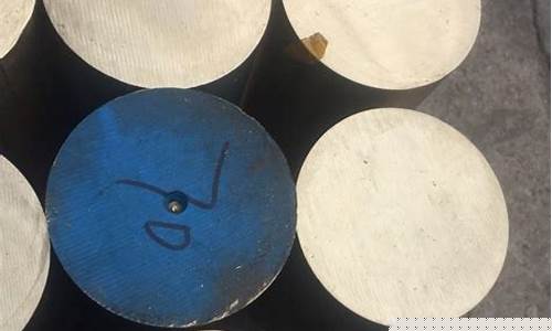 废品镍铬合金价格_废品镍铬合金价格表