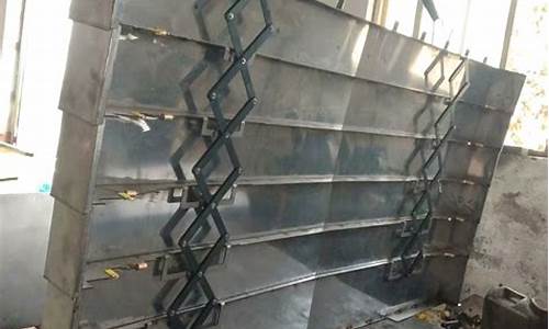 河南钣金价格哪家便宜又好_郑州钣金加工厂哪里多