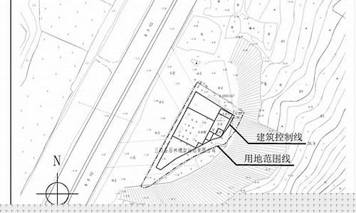 三门葛岙加油站_浙江三门县加油站油价