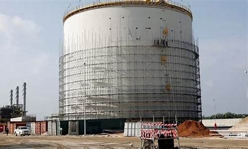 俄国国际油价最新_俄国国际油价最新行情