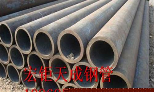 乌鲁木齐合金价格_乌鲁木齐金价回收价格