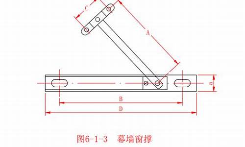 门窗五金件品牌排行榜_普通门窗五金价格