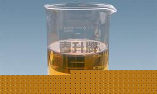 导热油炼油设备_山西印染用导热油价钱表