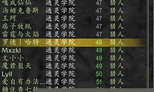 晶核干什么用的_晶核金价为什么崩盘