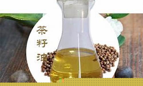 寿宁茶叶籽油_福建寿宁茶籽油价格