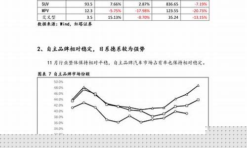 硅钒合金图片_硅钒合金价格走势
