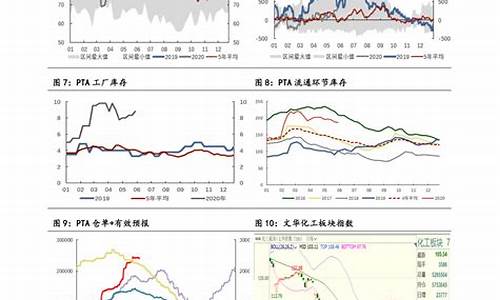 美股金价暴跌原因_美股跌黄金也跌是什么原因