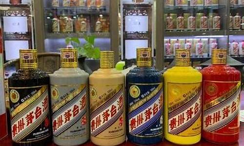海丰青果金价格表_汕尾市青果金在哪办?