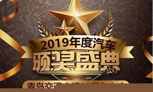 2019年青岛汽车油价_青岛汽油价格95