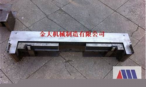 护板变形了钣金价格怎么算_护板变形了钣金价格