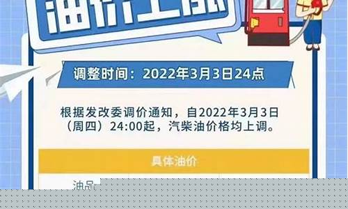 油价上涨运费调整_油价飙升卡车运费