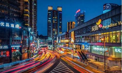 中国石油南坪加油站_南坪哪里油价最低