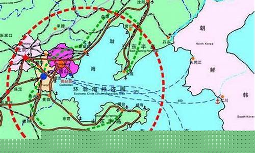发现新油田对油价的影响_发现油田油价暴跌