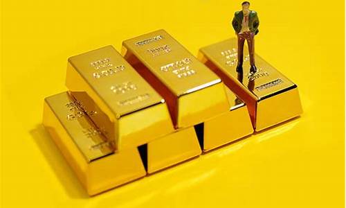 俄乌冲突今日凌晨交火_俄乌冲突金价涨了多少