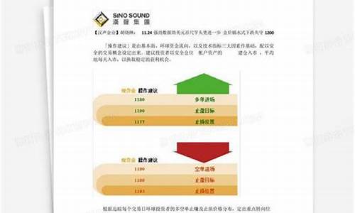 汉声金业金价调整方案_汉声金业金价调整