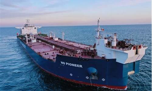 中国海油价格定位分析_中国海油估值