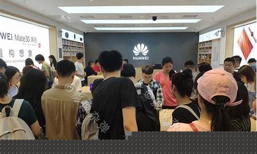 怎么查金子价格_怎么查实体店金价