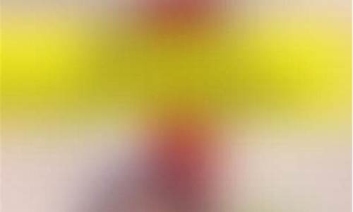泰安物业维修基金_泰安维修基金价格