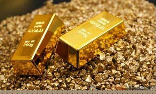苏州工行积存金价格区别_工行积存金报价
