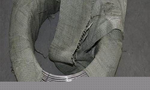 嘉兴通用铝合金价格_嘉兴铝合金门窗厂