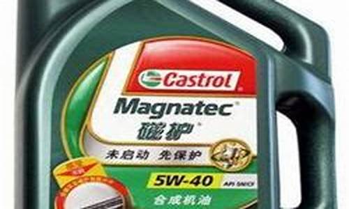壳牌加油哪天优惠最大_壳牌油价哪天便宜