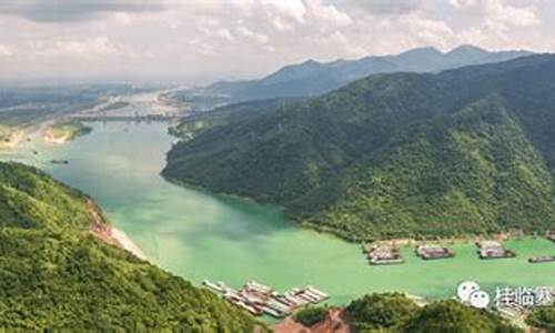 广西桂平石龙油价_桂平加油站哪个便宜