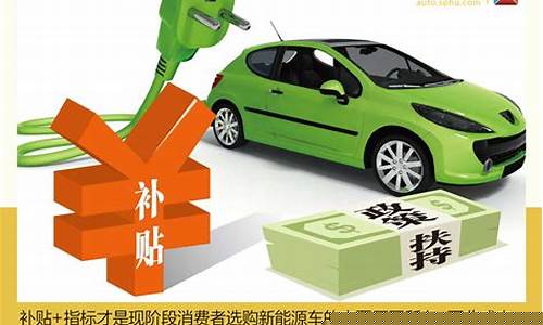 以后油价还会上涨吗_以后还有油价吗英语