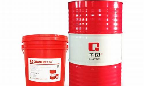 四川溶剂稀释型防锈油价格_溶剂稀释型防锈油使用说明