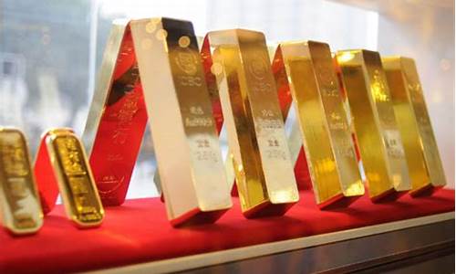 国际金价涨到3170美金_国际金价涨到677