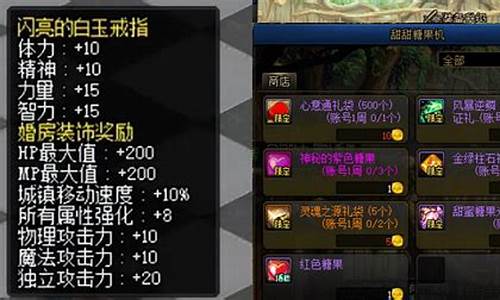 dnf金币价格走势_DNF金价什么意思