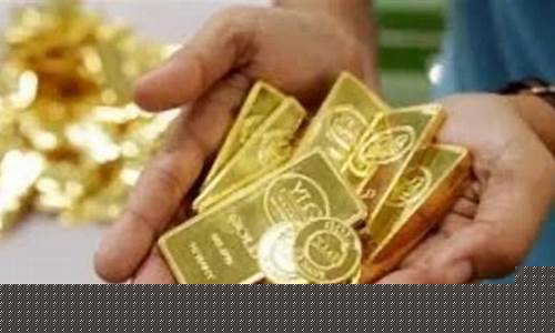 缅甸金价还会继续下跌吗_缅甸金价跟中国金价误差多少
