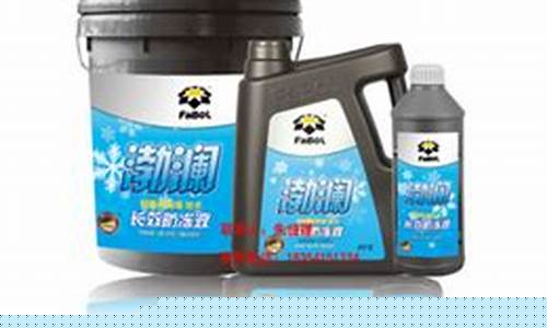 秦皇岛工业润滑油价格多少_秦皇岛有几个炼油厂