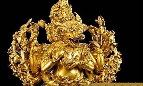 北京佛像贴金价格多少_北京佛像贴金价格多少钱