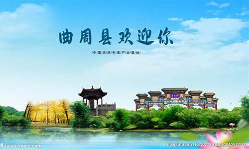河北邯郸今日柴油价格_河北邯郸曲周柴油价格