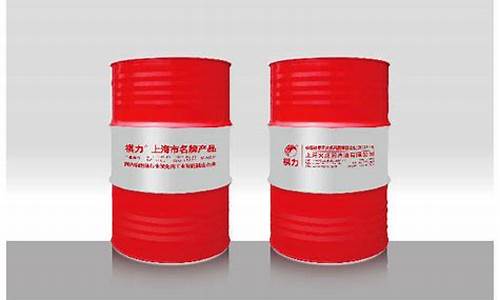 中国石油汽油有几种型号_中国石油有几种型号油价