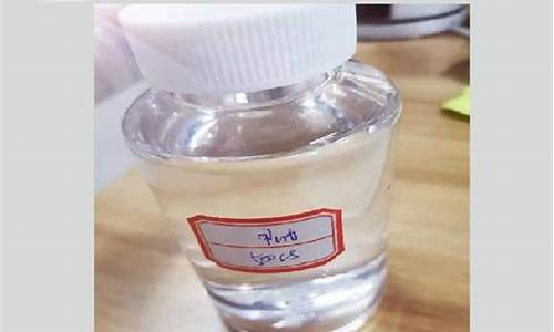哈尔滨硅胶厂_哈尔滨供应201硅油价格