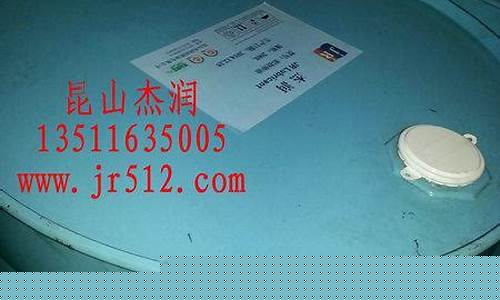 无锡防锈油价格实惠_无油防锈剂