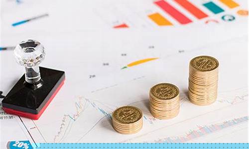 工程价款支付本金价款_支付工程价款的法律规定