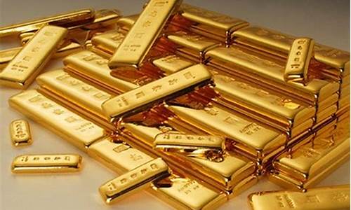 金价下跌对原油_金价高位震荡原油