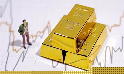 金价什么时候才会跌_金价什么时候会崩盘