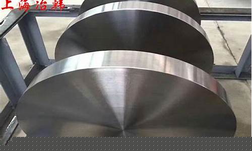740镍基合金价格_镍基合金c276