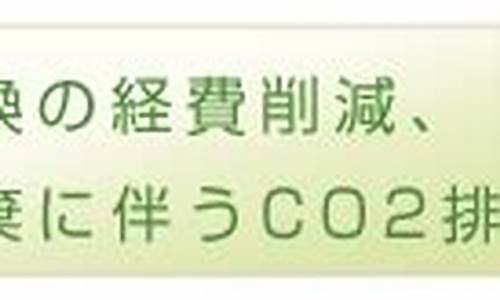 最新GTL基础油价格_基础油价格涨幅2021