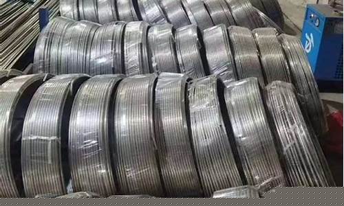 含量35镍合金价格_镍合金价格多少钱一斤