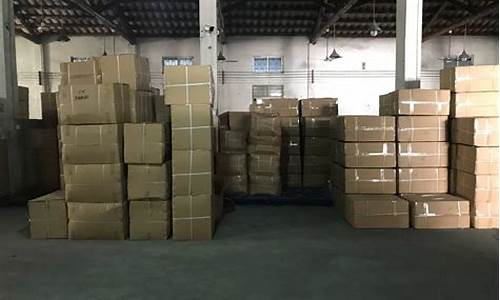 潮州家具五金价格查询_潮州大型家具城