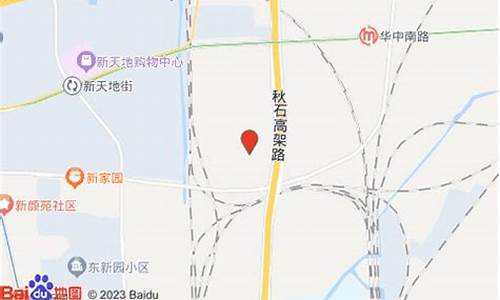 浙江市场五金价格查询表_浙江省最大的五金市场在哪