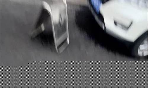 齐齐哈尔买黄金去哪_齐齐哈尔珠宝行金价