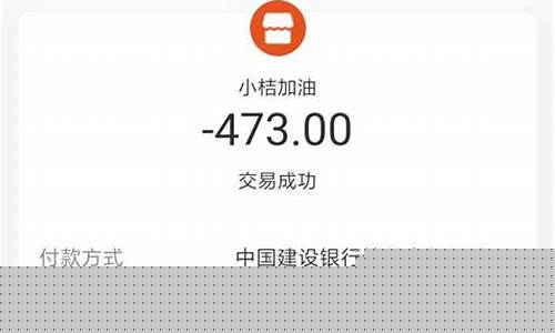 现在油价95佛山油价多少_现在油价95佛山油价多少