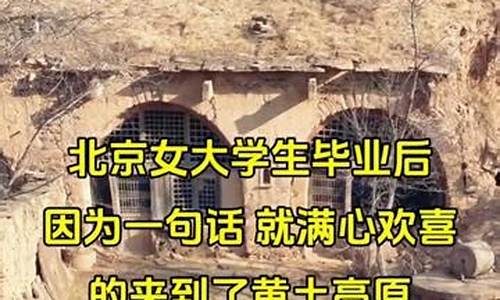 2020年4月陕西油价_2020年四月份油价是多少